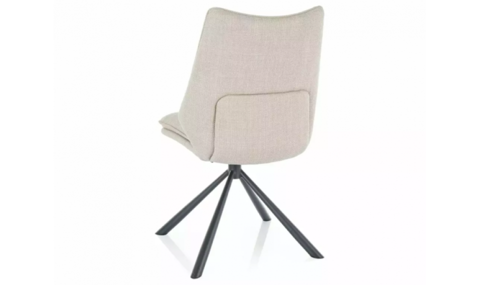 Kenzie Bjorn tool hele beež | Toolid ja tugitoolid | ZIPhome.ee pilt 2