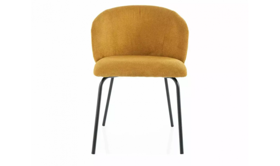 Kevin Vardo tooli karri | Toolid ja tugitoolid | ZIPhome.ee pilt 1