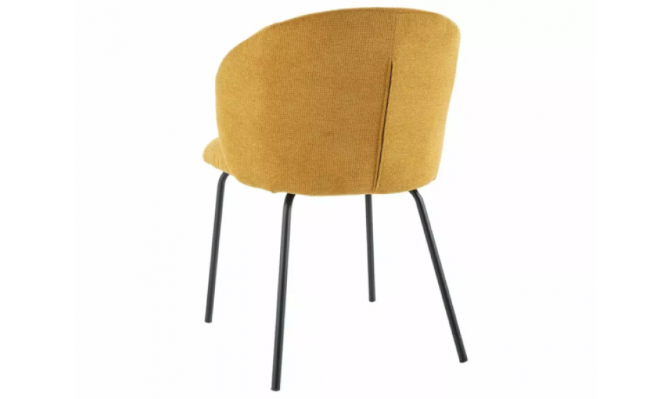 Kevin Vardo tooli karri | Toolid ja tugitoolid | ZIPhome.ee pilt 2