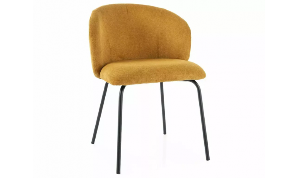 Kevin Vardo tooli karri | Toolid ja tugitoolid | ZIPhome.ee pilt 3