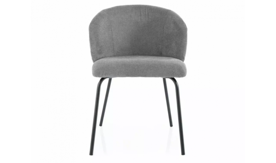 Kevin Vardo tool hall | Toolid ja tugitoolid | ZIPhome.ee pilt 1