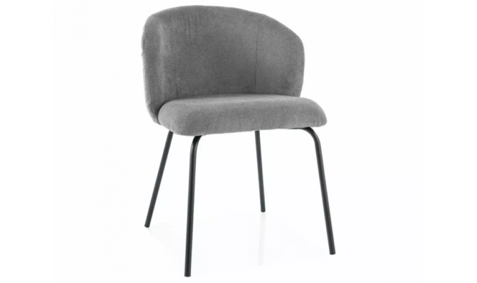 Kevin Vardo tool hall | Toolid ja tugitoolid | ZIPhome.ee pilt 2