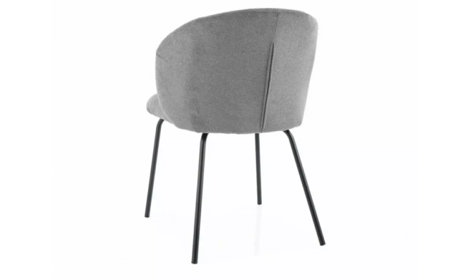 Kevin Vardo tool hall | Toolid ja tugitoolid | ZIPhome.ee pilt 3