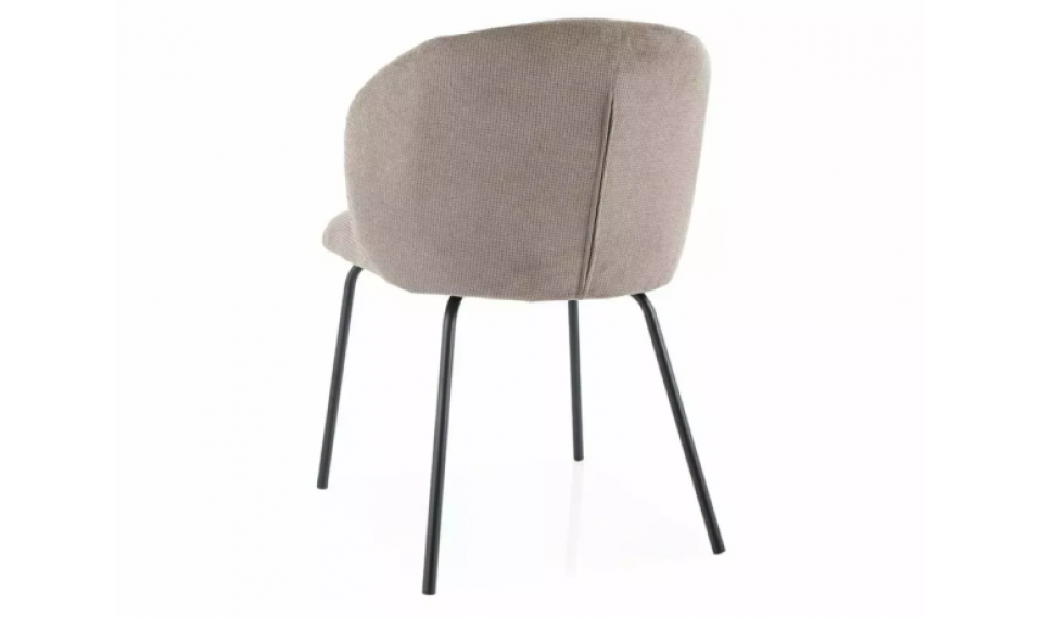 Kevin Vardo tool tume beež | Toolid ja tugitoolid | ZIPhome.ee pilt 2