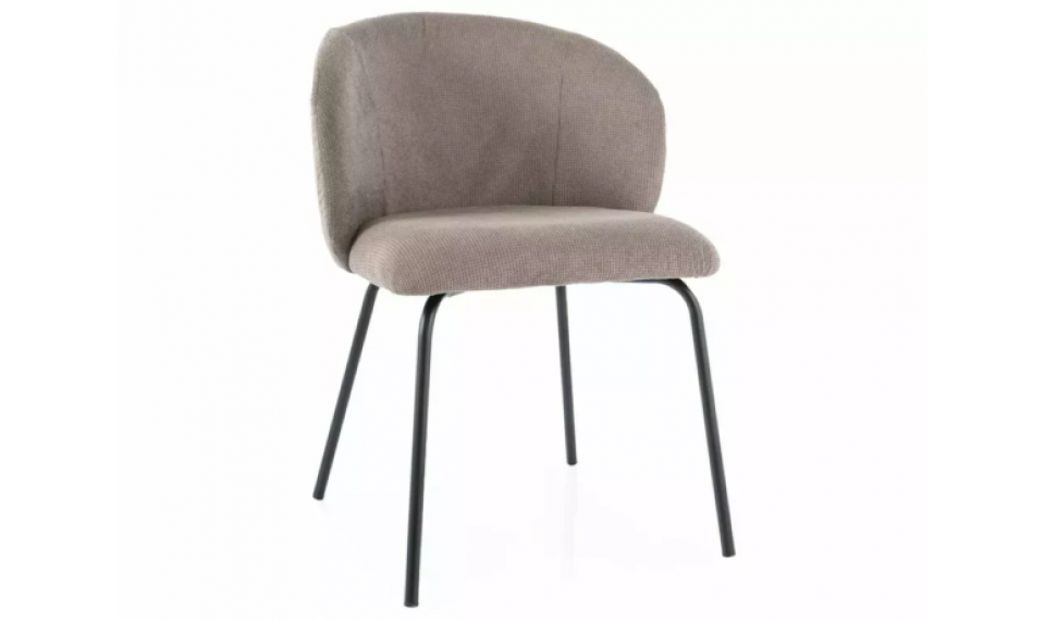 Kevin Vardo tool tume beež | Toolid ja tugitoolid | ZIPhome.ee pilt 3