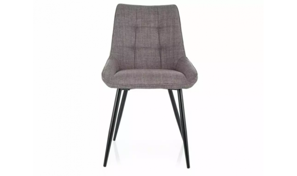 Klif Bjorn tool beež | Toolid ja tugitoolid | ZIPhome.ee pilt 1