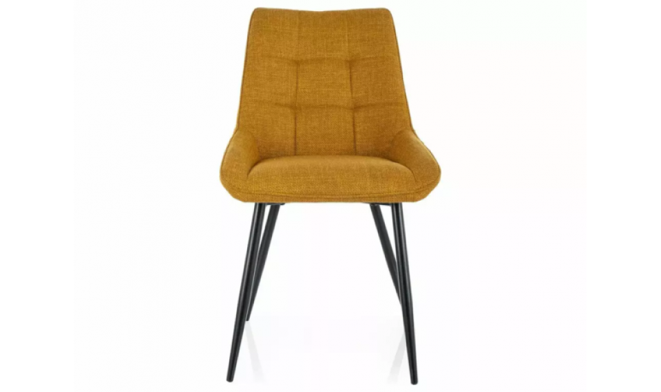 Klif Bjorn tooli karri | Toolid ja tugitoolid | ZIPhome.ee pilt 1