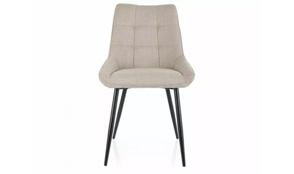 Klif Bjorn tool hele beež | Toolid ja tugitoolid | ZIPhome.ee pilt 1