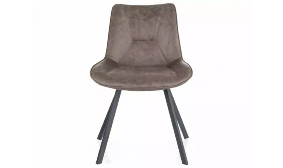 Link chair gray | 100% Quality Link chair gray |  | ZIPhome.ee image 1