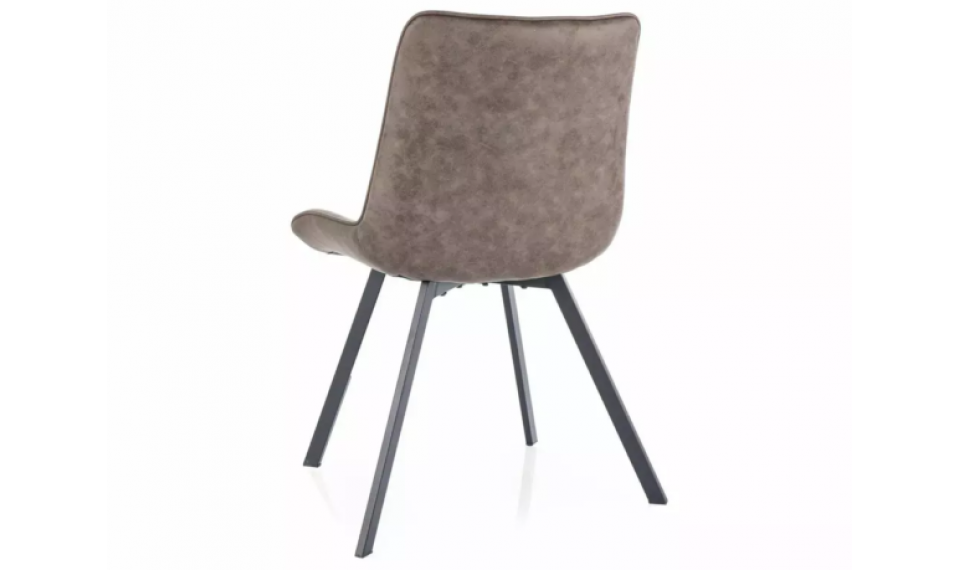 Link chair gray | 100% Quality Link chair gray |  | ZIPhome.ee image 2