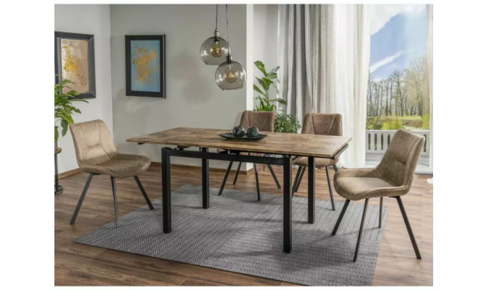 Link tool pruun | Toolid ja tugitoolid | ZIPhome.ee pilt 3