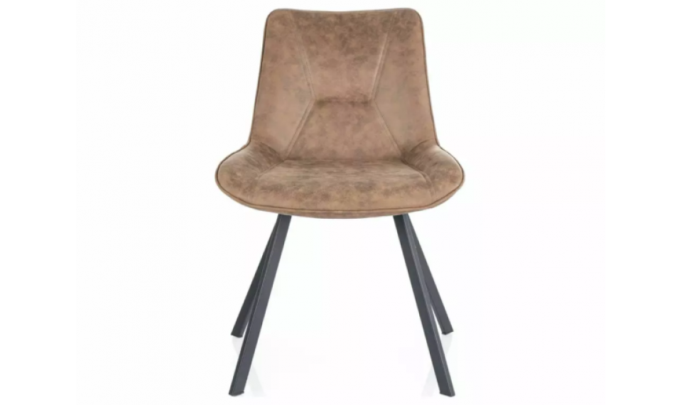 Link tool pruun | Toolid ja tugitoolid | ZIPhome.ee pilt 1