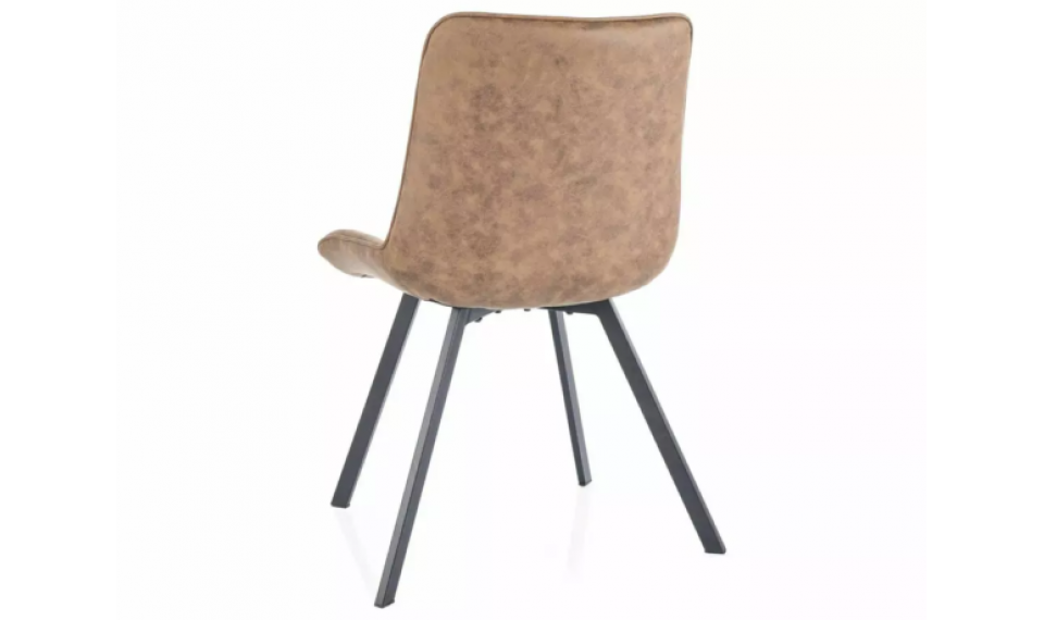 Link tool pruun | Toolid ja tugitoolid | ZIPhome.ee pilt 2