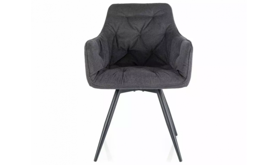 Mango Vardo tooli grafiit | Toolid ja tugitoolid | ZIPhome.ee pilt 1