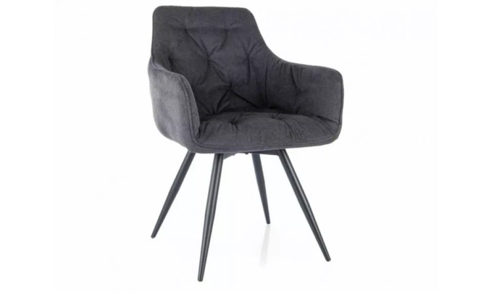 Mango Vardo tooli grafiit | Toolid ja tugitoolid | ZIPhome.ee pilt 2