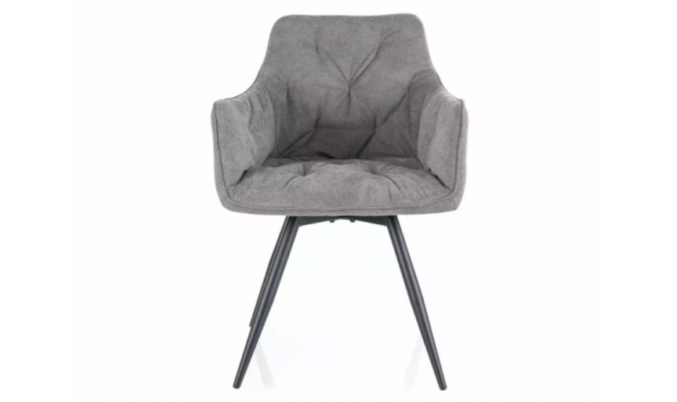 Mango Vardo tool hall | Toolid ja tugitoolid | ZIPhome.ee pilt 1