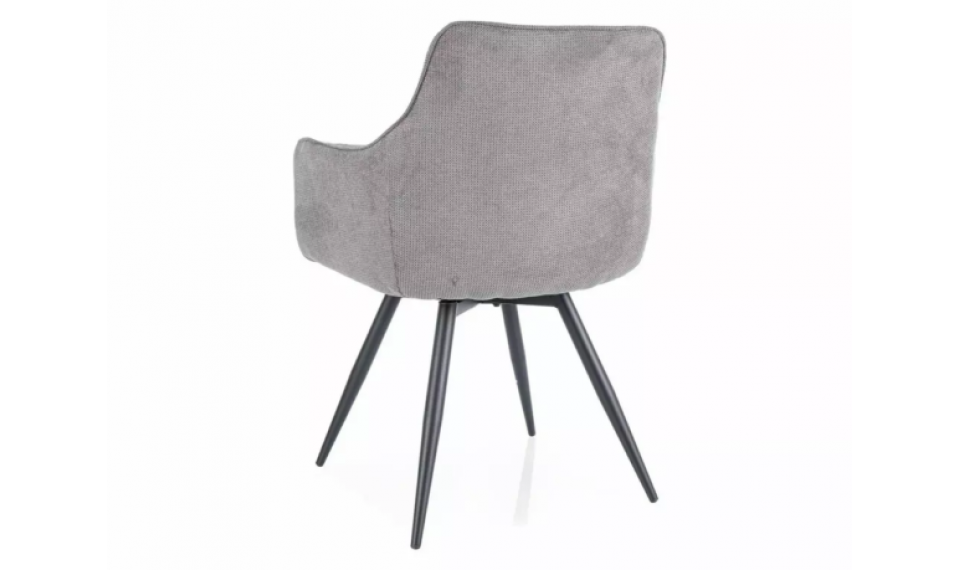 Mango Vardo tool hall | Toolid ja tugitoolid | ZIPhome.ee pilt 2