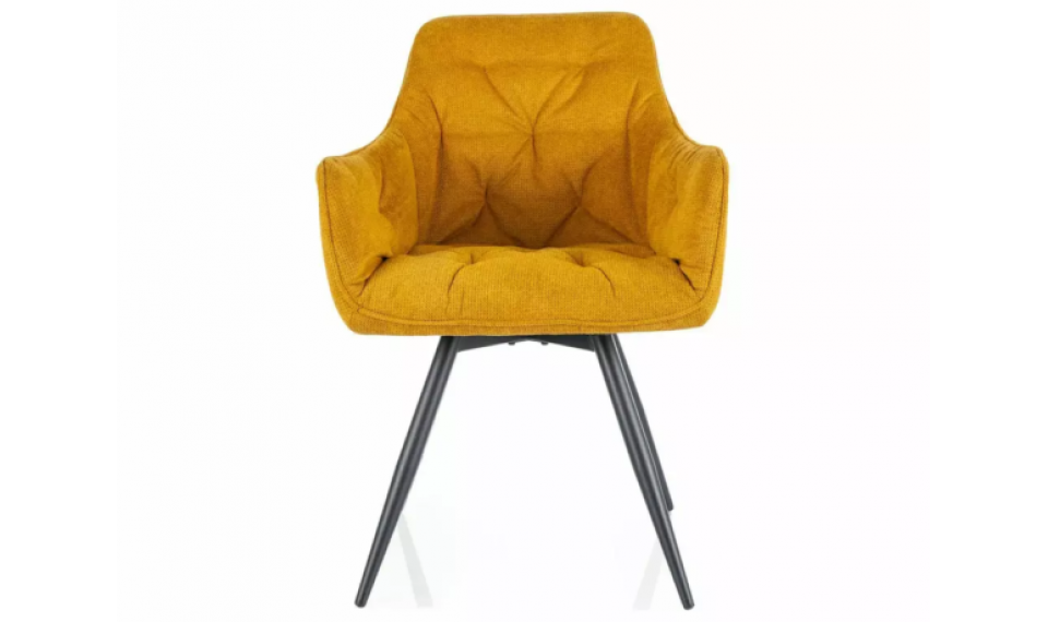 Mango Vardo chair curry | 100% Quality Mango Vardo chair curry |  | ZIPhome.ee image 1