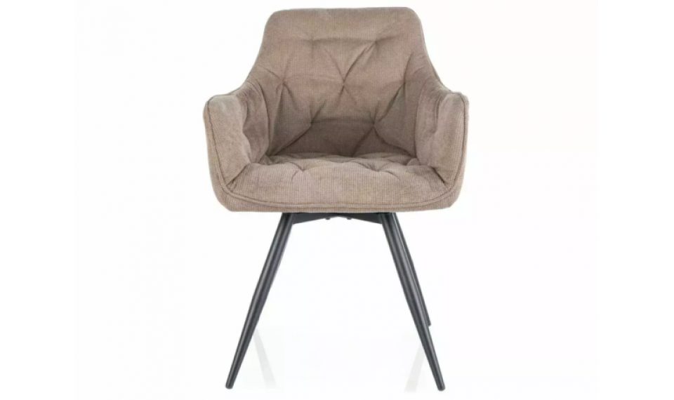 Mango Vardo tool tume beež | Toolid ja tugitoolid | ZIPhome.ee pilt 1