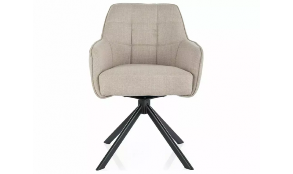 Metro Bjorn tool hele beež | Toolid ja tugitoolid | ZIPhome.ee pilt 1