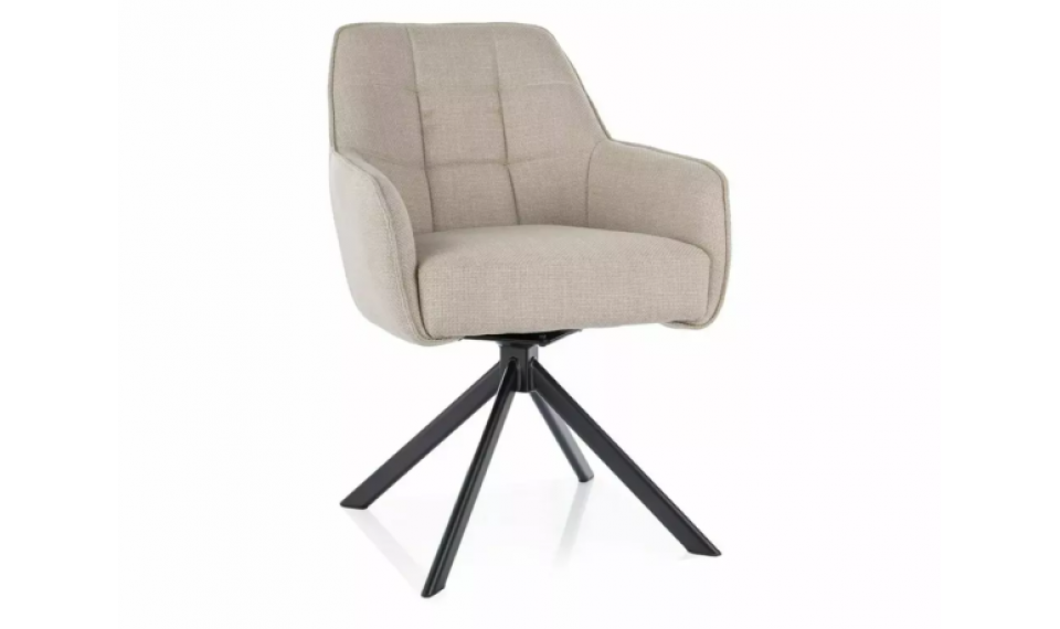 Metro Bjorn tool hele beež | Toolid ja tugitoolid | ZIPhome.ee pilt 2