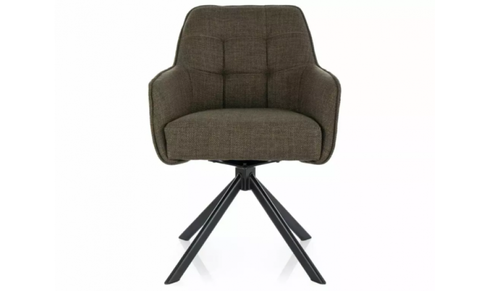 Metro Bjorn стул оливковый | Стулья и кресла | ZIPhome.ee изображение 1