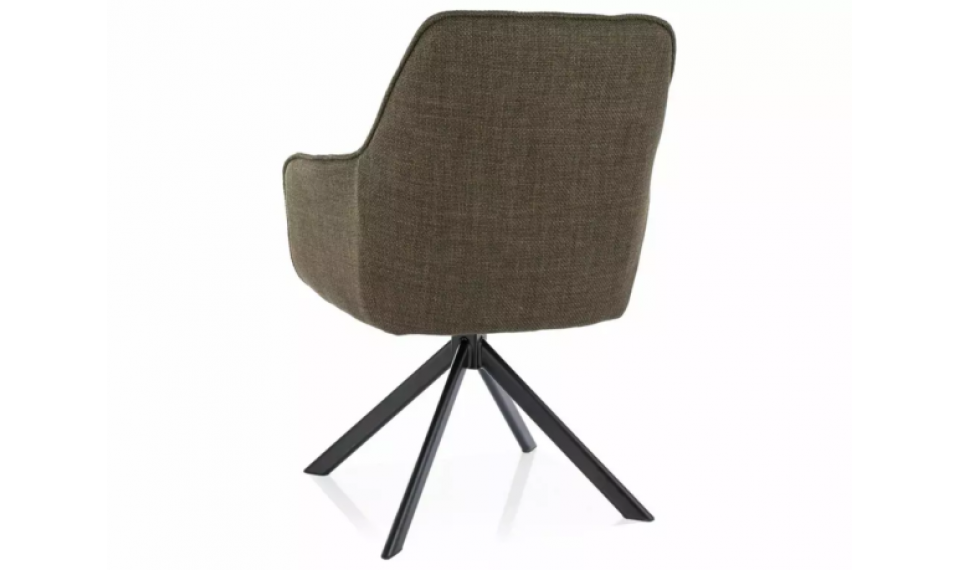 Metro Bjorn стул оливковый | Стулья и кресла | ZIPhome.ee изображение 2