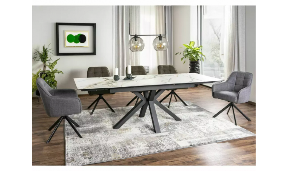 Metro Bjorn стул оливковый | Стулья и кресла | ZIPhome.ee изображение 3