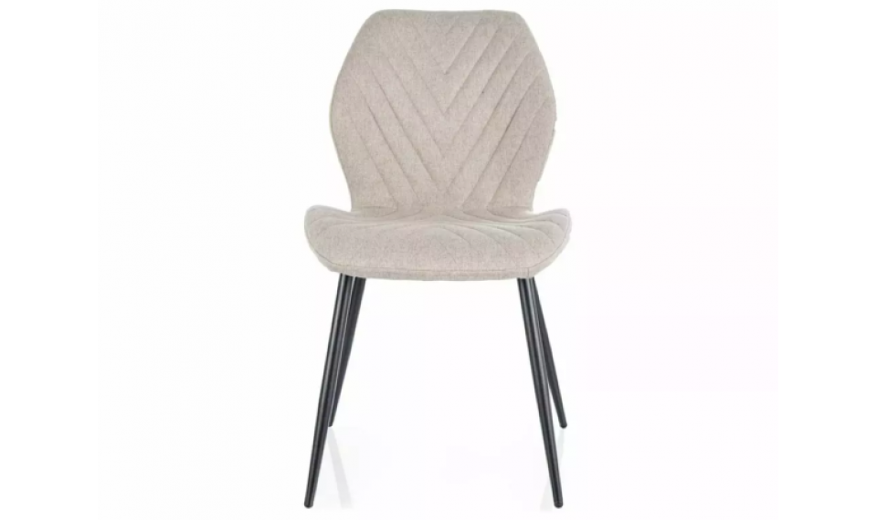 Mike Nea tool beež | Toolid ja tugitoolid | ZIPhome.ee pilt 1