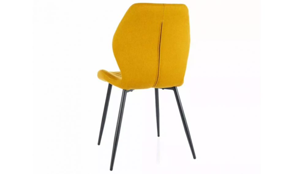 Mike Nea tooli karri | Toolid ja tugitoolid | ZIPhome.ee pilt 3