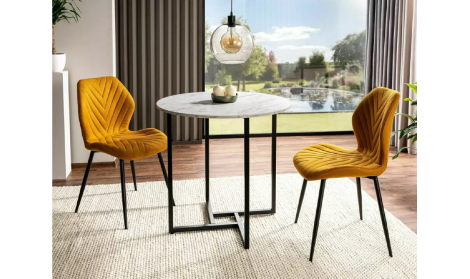 Mike Nea tooli karri | Toolid ja tugitoolid | ZIPhome.ee pilt 4