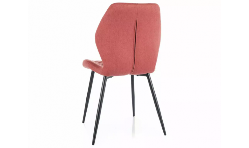 Mike Nea tool greibipunane | Toolid ja tugitoolid | ZIPhome.ee pilt 2