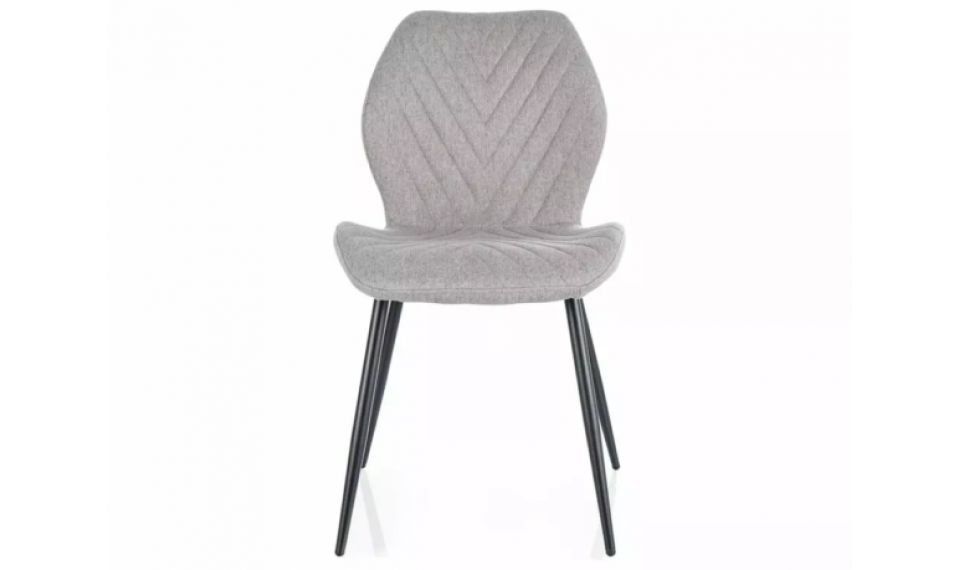 Mike Nea tool hall | Toolid ja tugitoolid | ZIPhome.ee pilt 1