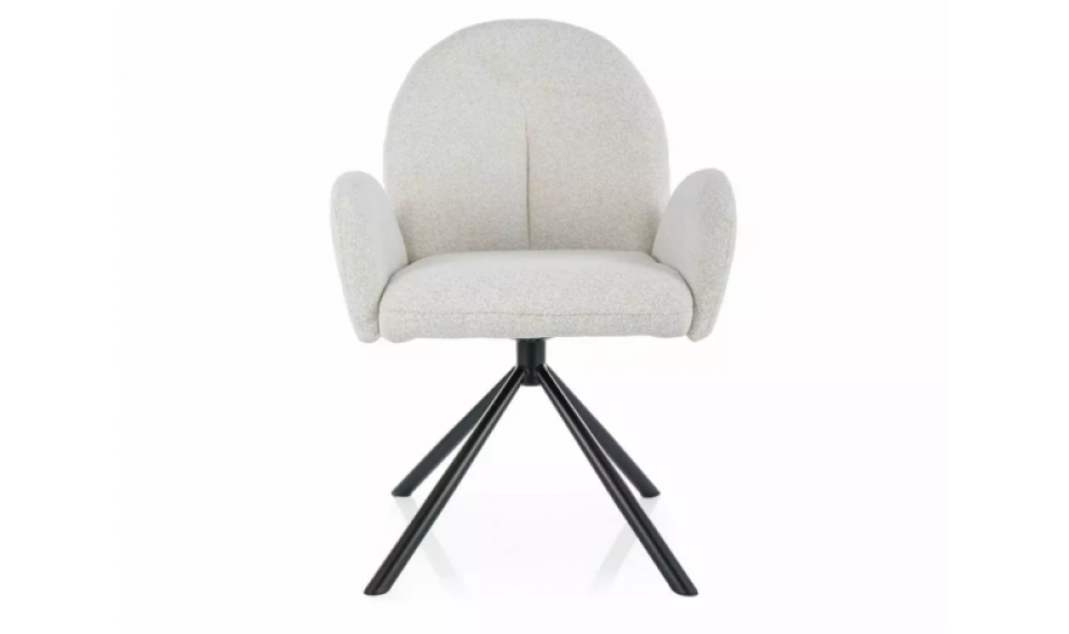 Planet Raven tool beež | Toolid ja tugitoolid | ZIPhome.ee pilt 1