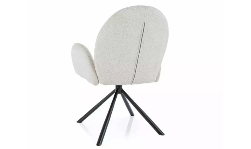 Planet Raven tool beež | Toolid ja tugitoolid | ZIPhome.ee pilt 2