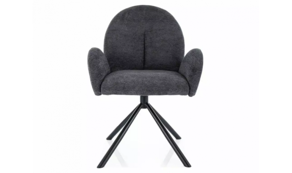 Planet Raven tool tumehall | Toolid ja tugitoolid | ZIPhome.ee pilt 1