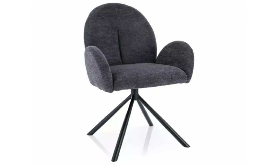 Planet Raven tool tumehall | Toolid ja tugitoolid | ZIPhome.ee pilt 2