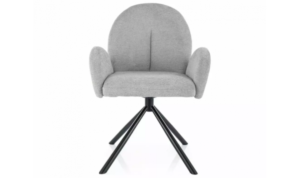 Planet Raven tool tumehall | Toolid ja tugitoolid | ZIPhome.ee pilt 1