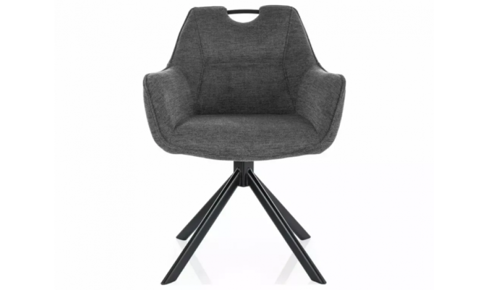 Remo Brego tool tumehall | Toolid ja tugitoolid | ZIPhome.ee pilt 1