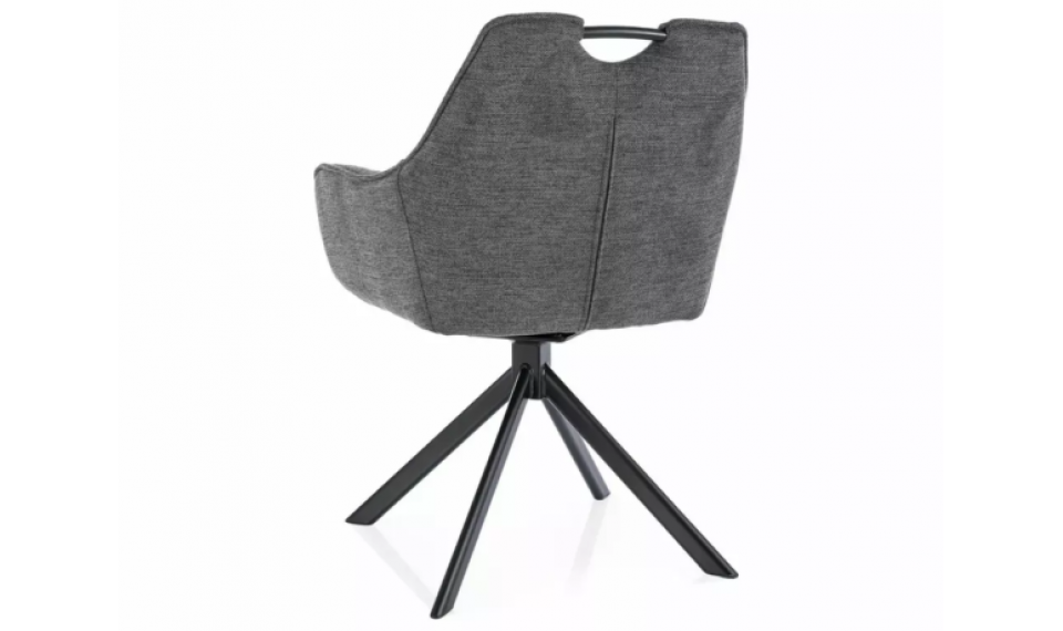 Remo Brego tool tumehall | Toolid ja tugitoolid | ZIPhome.ee pilt 2