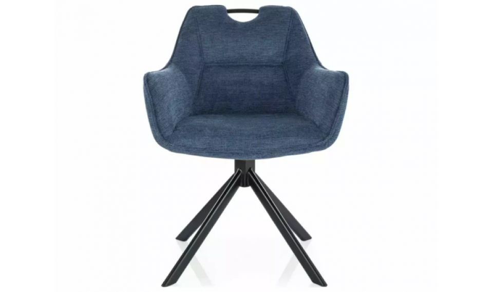 Remo Brego tool tumesinine | Toolid ja tugitoolid | ZIPhome.ee image 1