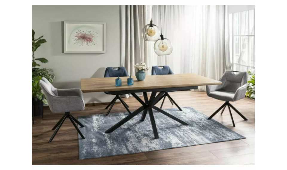 Remo Brego tool hele beež | Toolid ja tugitoolid | ZIPhome.ee pilt 3