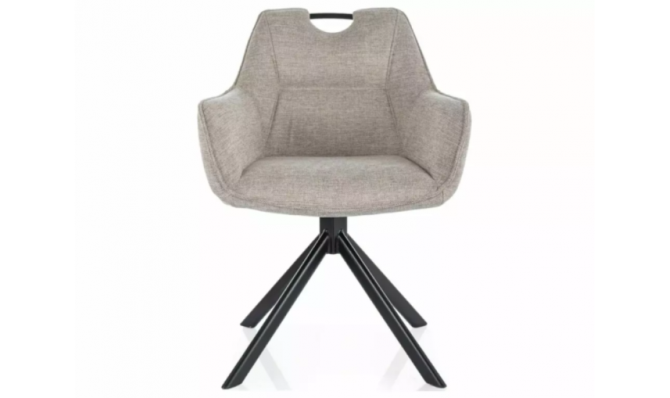 Remo Brego tool hele beež | Toolid ja tugitoolid | ZIPhome.ee pilt 1