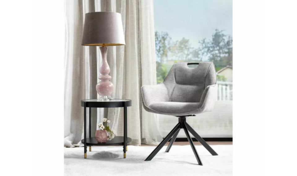 Remo Brego tool hele beež | Toolid ja tugitoolid | ZIPhome.ee pilt 2