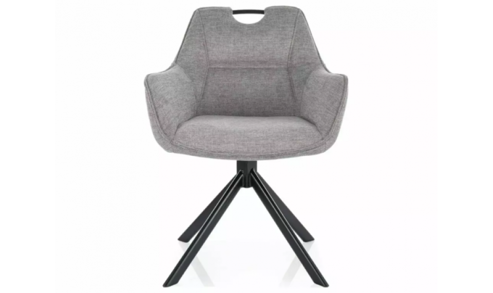 Remo Brego tool hall | Toolid ja tugitoolid | ZIPhome.ee pilt 1