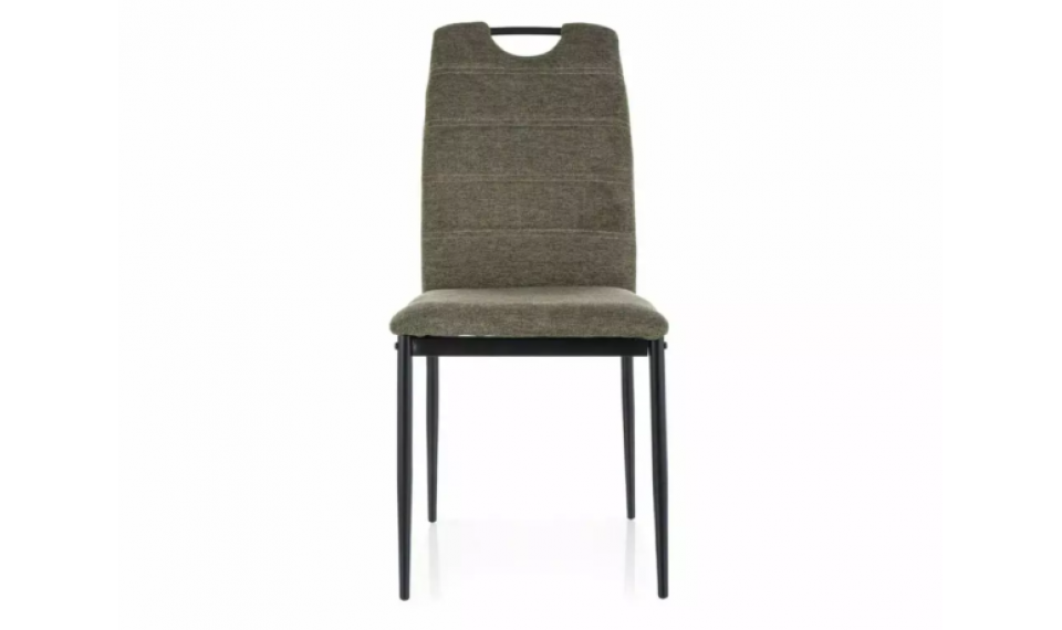 Rip Brego tool oliiv | Toolid ja tugitoolid | ZIPhome.ee image 1