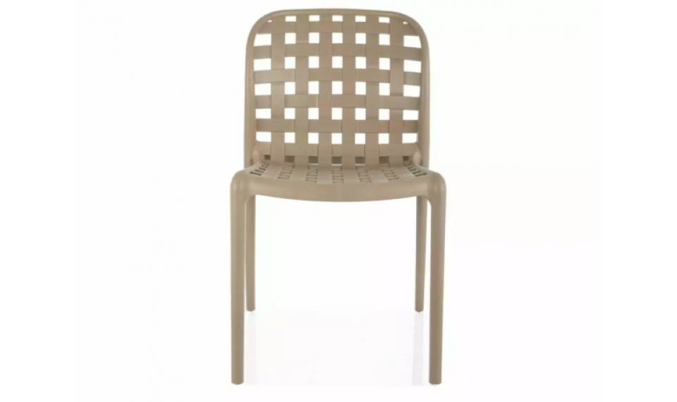 Strip tool beež | Toolid ja tugitoolid | ZIPhome.ee pilt 1