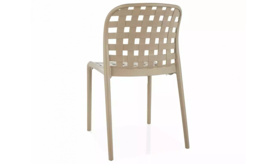 Strip tool beež | Toolid ja tugitoolid | ZIPhome.ee pilt 2