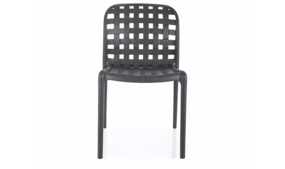 Strip tool hall | Toolid ja tugitoolid | ZIPhome.ee pilt 1