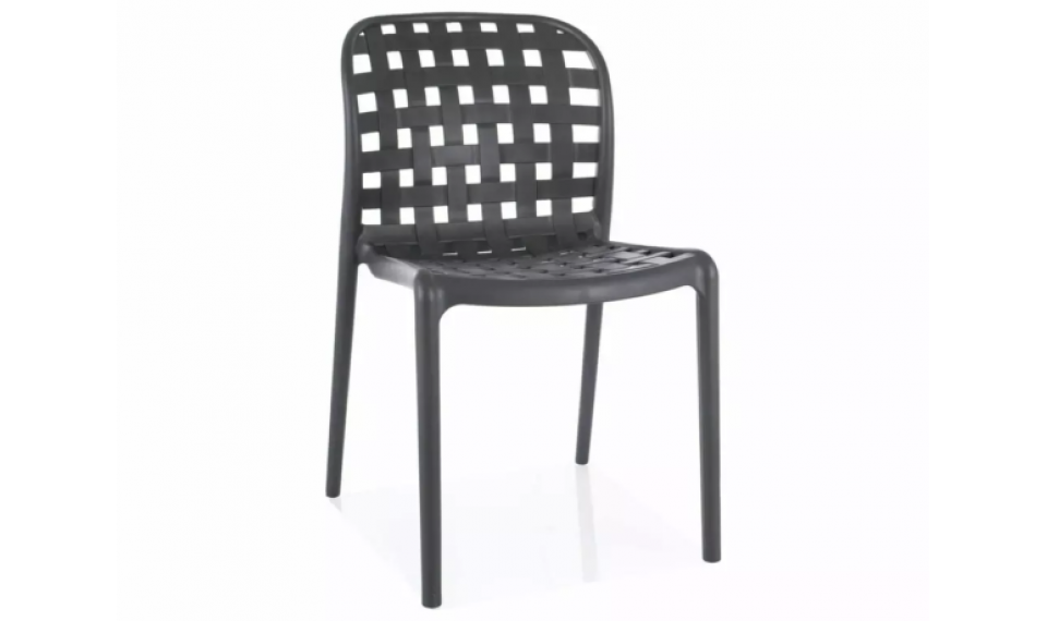 Strip tool hall | Toolid ja tugitoolid | ZIPhome.ee pilt 2